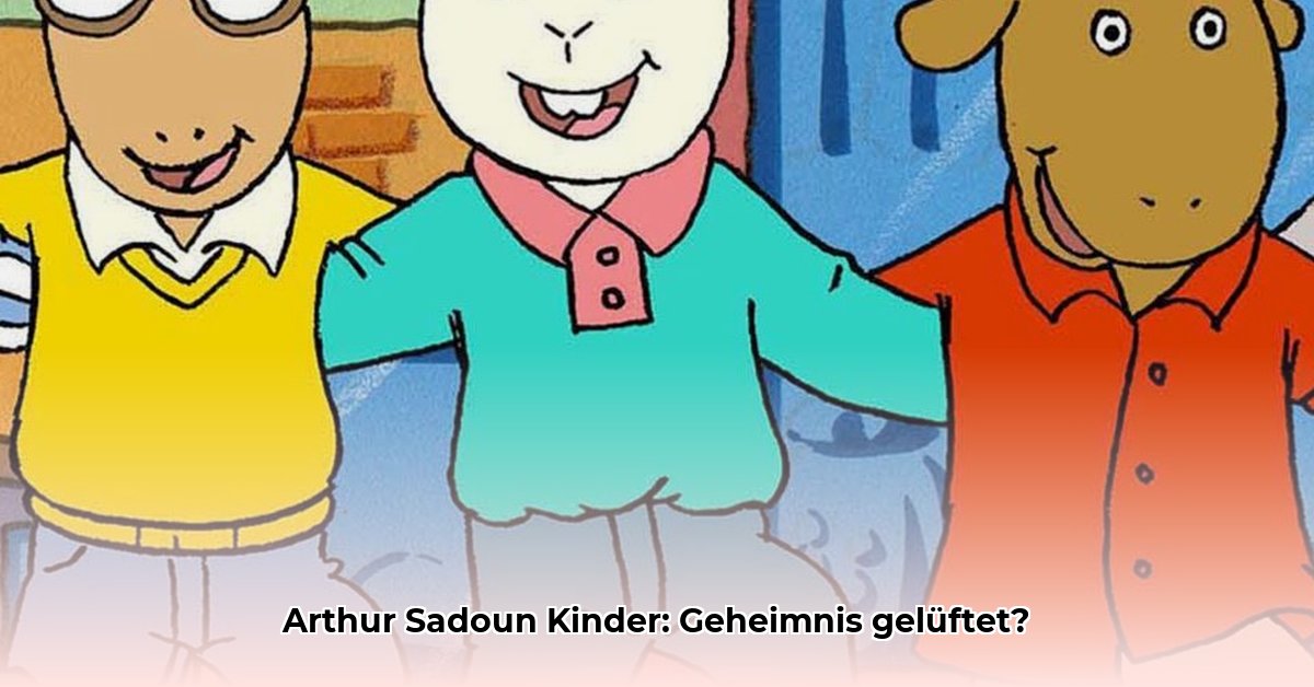 arthur-sadoun-enfants